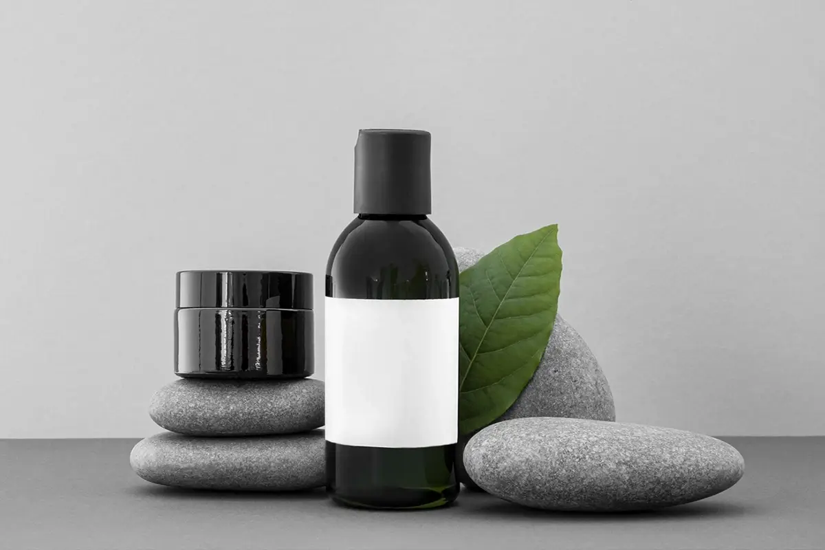 مانا انرژی 600 w تا 720 w