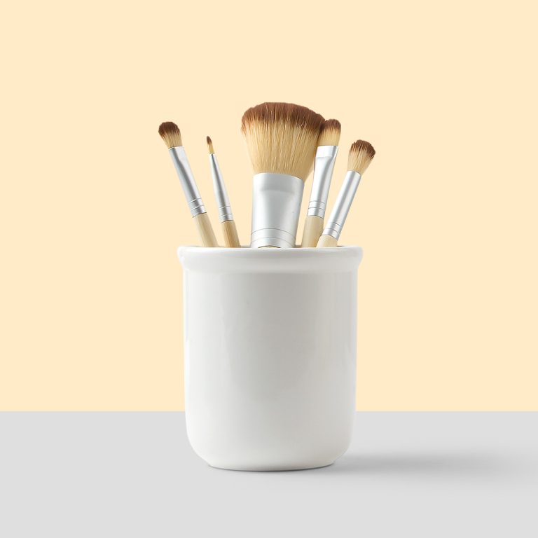 پروژه تست ...