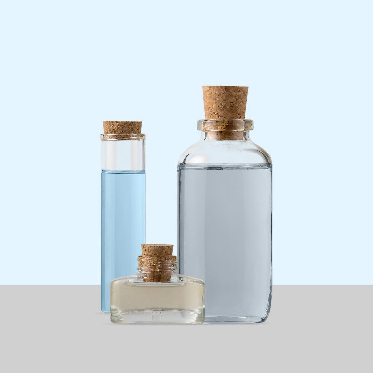 پروژه تست ...