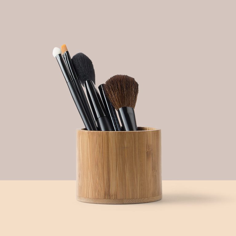 پروژه تست ...