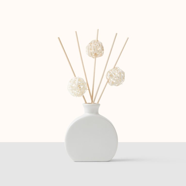 پروژه تست ...