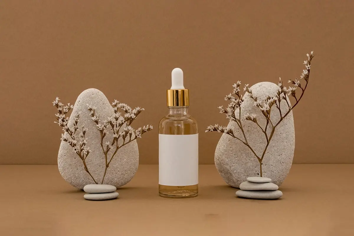 CANADIAN SOLAR 550 w تا 720 w